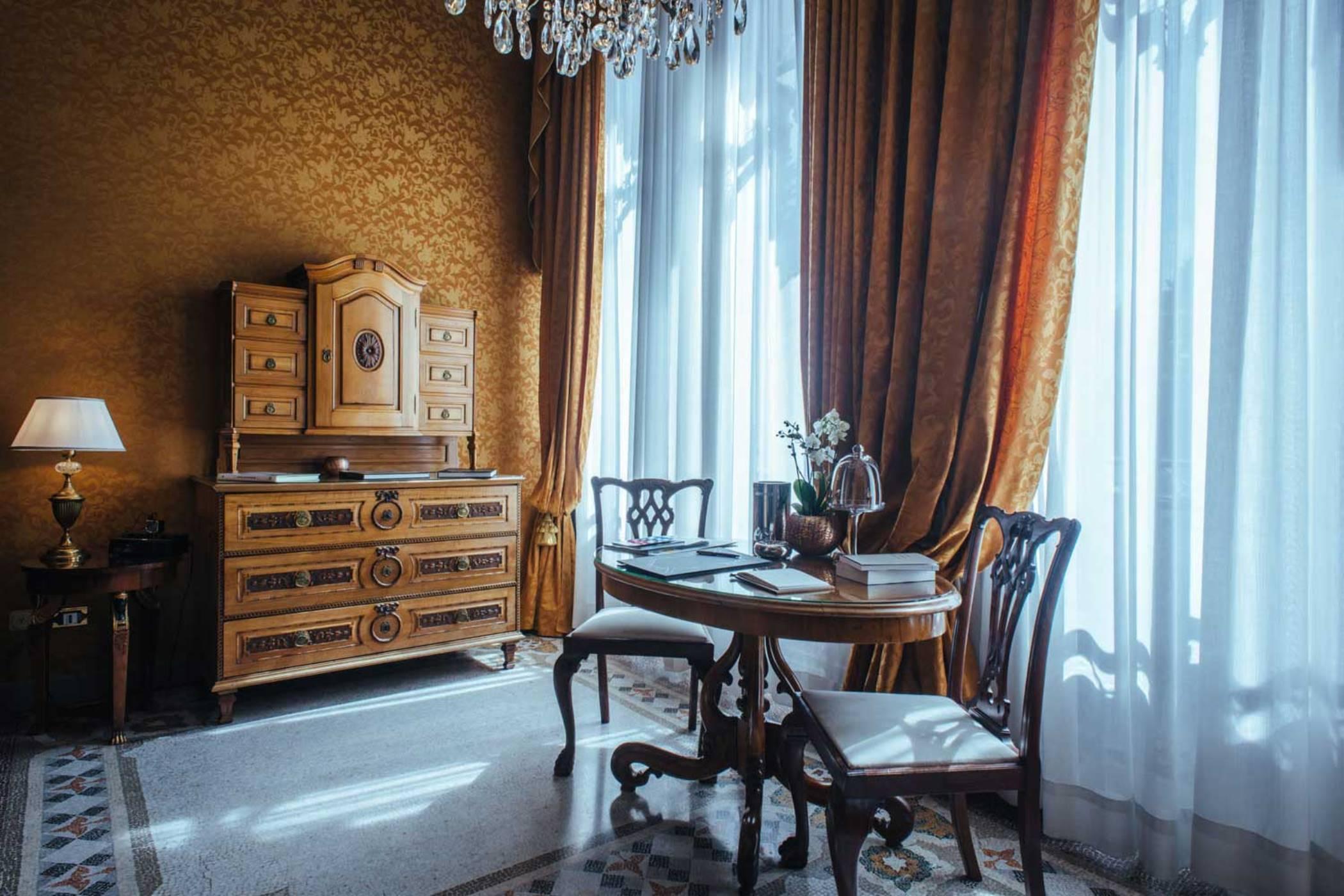 Relais & Chateaux Villa Crespi Orta San Giulio Εξωτερικό φωτογραφία